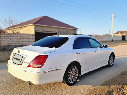 Toyota Crown Majesta 2006 года за 4 500 000 тг. в Жанаозен