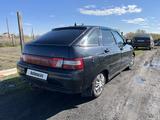 ВАЗ (Lada) 2112 2004 годаүшін750 000 тг. в Костанай