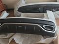 Кузовные Запчасти чери чанган хавал запчасти chery changan haval за 1 000 тг. в Шымкент
