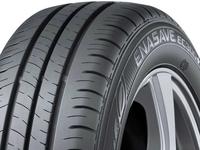 195/65R15 Enasave EC300 + 91H Dunlopfor30 800 тг. в Алматы