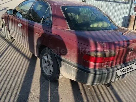 Opel Omega 1994 года за 1 200 000 тг. в Алматы – фото 5