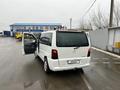 Mercedes-Benz Vito 1997 года за 3 500 000 тг. в Уральск – фото 3