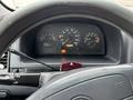 Mercedes-Benz Vito 1997 года за 3 500 000 тг. в Уральск – фото 13