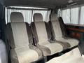 Mercedes-Benz Vito 1997 года за 3 500 000 тг. в Уральск – фото 5