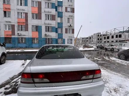 Nissan Cefiro 1997 года за 2 000 000 тг. в Алматы – фото 6