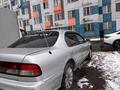 Nissan Cefiro 1997 года за 2 000 000 тг. в Алматы – фото 8