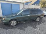 Nissan Primera 2001 годаүшін1 200 000 тг. в Актобе – фото 2