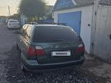 Nissan Primera 2001 годаүшін1 200 000 тг. в Актобе – фото 3