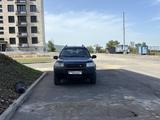 Land Rover Freelander 2003 годаүшін2 700 000 тг. в Алматы – фото 4