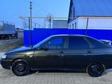 ВАЗ (Lada) 2112 2006 годаүшін850 000 тг. в Уральск – фото 2