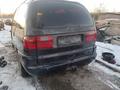 Volkswagen Sharan 1996 годаfor850 000 тг. в Кентау – фото 3