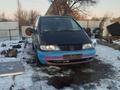 Volkswagen Sharan 1996 годаfor850 000 тг. в Кентау – фото 7