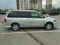 Mazda MPV 2002 годаүшін3 700 000 тг. в Астана – фото 3