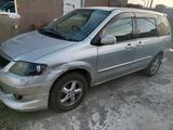 Mazda MPV 2002 года за 1 999 900 тг. в Астана – фото 4