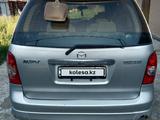 Mazda MPV 2002 года за 1 999 900 тг. в Астана – фото 5