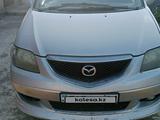 Mazda MPV 2002 года за 1 999 900 тг. в Астана – фото 2