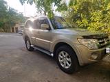 Mitsubishi Pajero 2013 года за 13 200 000 тг. в Алматы – фото 5