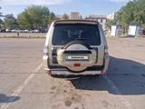 Mitsubishi Pajero 2013 года за 13 200 000 тг. в Алматы – фото 3