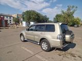 Mitsubishi Pajero 2013 года за 13 200 000 тг. в Алматы – фото 4