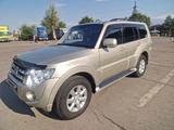 Mitsubishi Pajero 2013 года за 13 200 000 тг. в Алматы – фото 2
