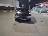 Volkswagen Passat 1993 годаүшін1 300 000 тг. в Тараз