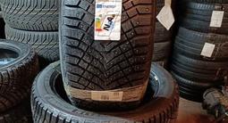 Michelin X-Ice North 4 SUV 255/45 R21 295/40 R21 за 450 000 тг. в Алматы – фото 3