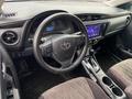 Toyota Corolla 2017 годаfor8 200 000 тг. в Алматы – фото 8