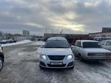 ВАЗ (Lada) Largus 2019 года за 4 200 000 тг. в Костанай