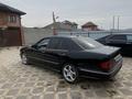 Mercedes-Benz E 430 2001 годаfor3 500 000 тг. в Алматы – фото 4