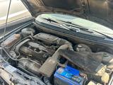 Ford Mondeo 1994 годаүшін300 000 тг. в Караганда – фото 4