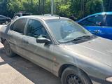 Ford Mondeo 1994 годаүшін300 000 тг. в Караганда – фото 2