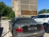 Ford Mondeo 1994 годаүшін300 000 тг. в Караганда – фото 5