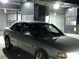 Mazda Cronos 1992 года за 750 000 тг. в Талдыкорган – фото 2
