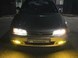 Mazda Cronos 1992 года за 750 000 тг. в Талдыкорган – фото 4