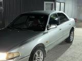 Mazda Cronos 1992 года за 750 000 тг. в Талдыкорган – фото 3