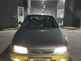 Mazda Cronos 1992 года за 750 000 тг. в Талдыкорган