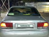 Mazda Cronos 1992 года за 750 000 тг. в Талдыкорган – фото 5