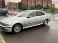 BMW 528 1996 годаүшін3 700 000 тг. в Астана – фото 6