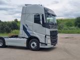 Volvo  FH460 2016 года за 30 000 000 тг. в Костанай – фото 3