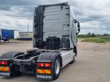 Volvo  FH460 2016 годаfor30 000 000 тг. в Костанай – фото 4