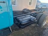 ЗиЛ  130 1990 года за 1 750 000 тг. в Астана – фото 3