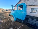 ЗиЛ  130 1990 года за 1 750 000 тг. в Астана