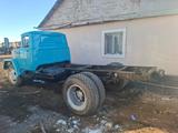 ЗиЛ  130 1990 года за 1 750 000 тг. в Астана – фото 2