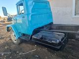 ЗиЛ  130 1990 года за 1 750 000 тг. в Астана – фото 4