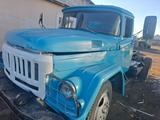 ЗиЛ  130 1990 года за 1 750 000 тг. в Астана – фото 5