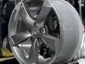 Диски R18 на Audi, VW, Skoda 5x112 в наличии! за 264 990 тг. в Астана – фото 3