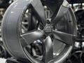 Диски R18 на Audi, VW, Skoda 5x112 в наличии! за 264 990 тг. в Астана