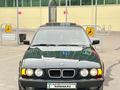 BMW 525 1994 года за 2 200 000 тг. в Шымкент – фото 7