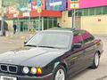 BMW 525 1994 года за 2 200 000 тг. в Шымкент – фото 8