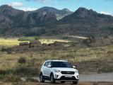 Hyundai Creta 2019 годаүшін7 300 000 тг. в Павлодар